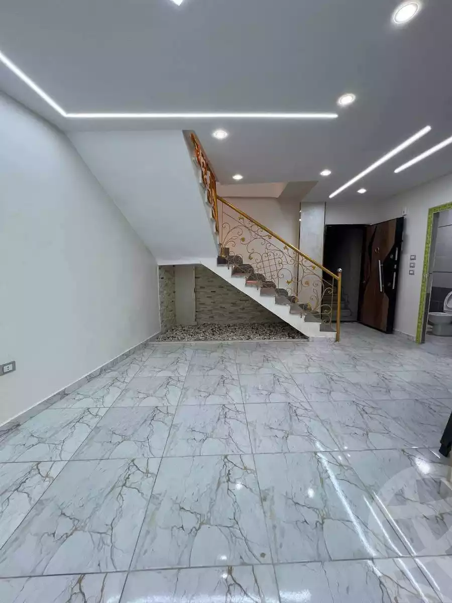 https://aqarmap.com.eg/en/listing/6112024-for-sale-cairo-faisal-el-lebeny