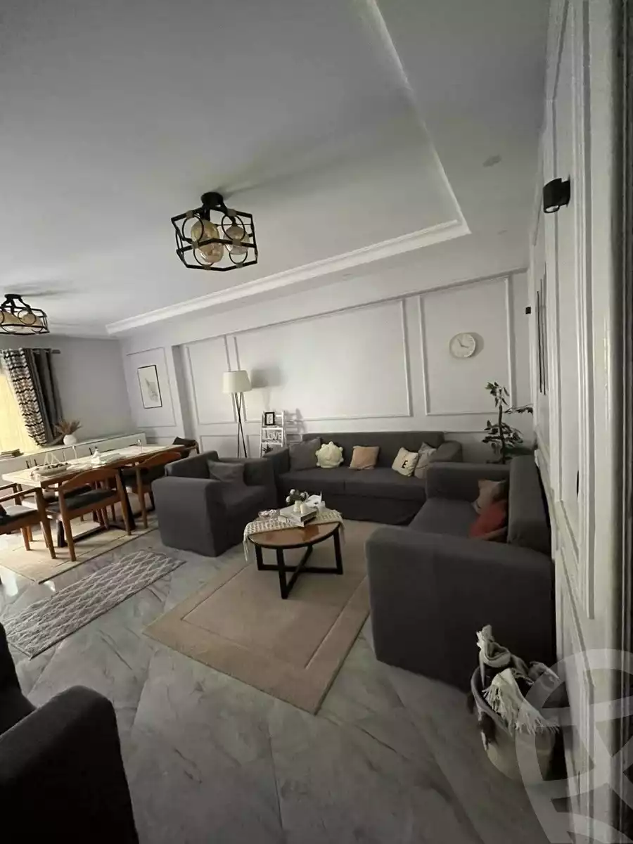 https://aqarmap.com.eg/ar/listing/6112021-for-sale-cairo-ain-shams-jsr-lswys