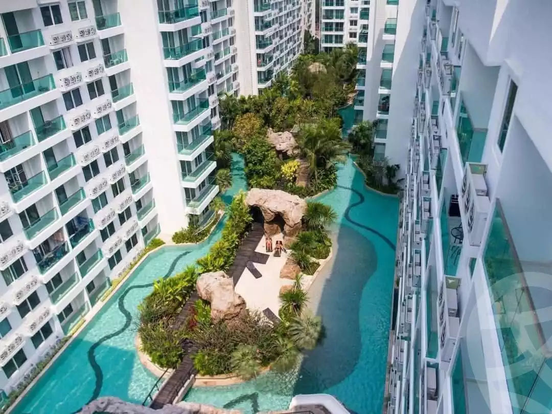 https://aqarmap.com.eg/ar/listing/6111993-for-sale-north-coast-resorts-porto-golf-marina