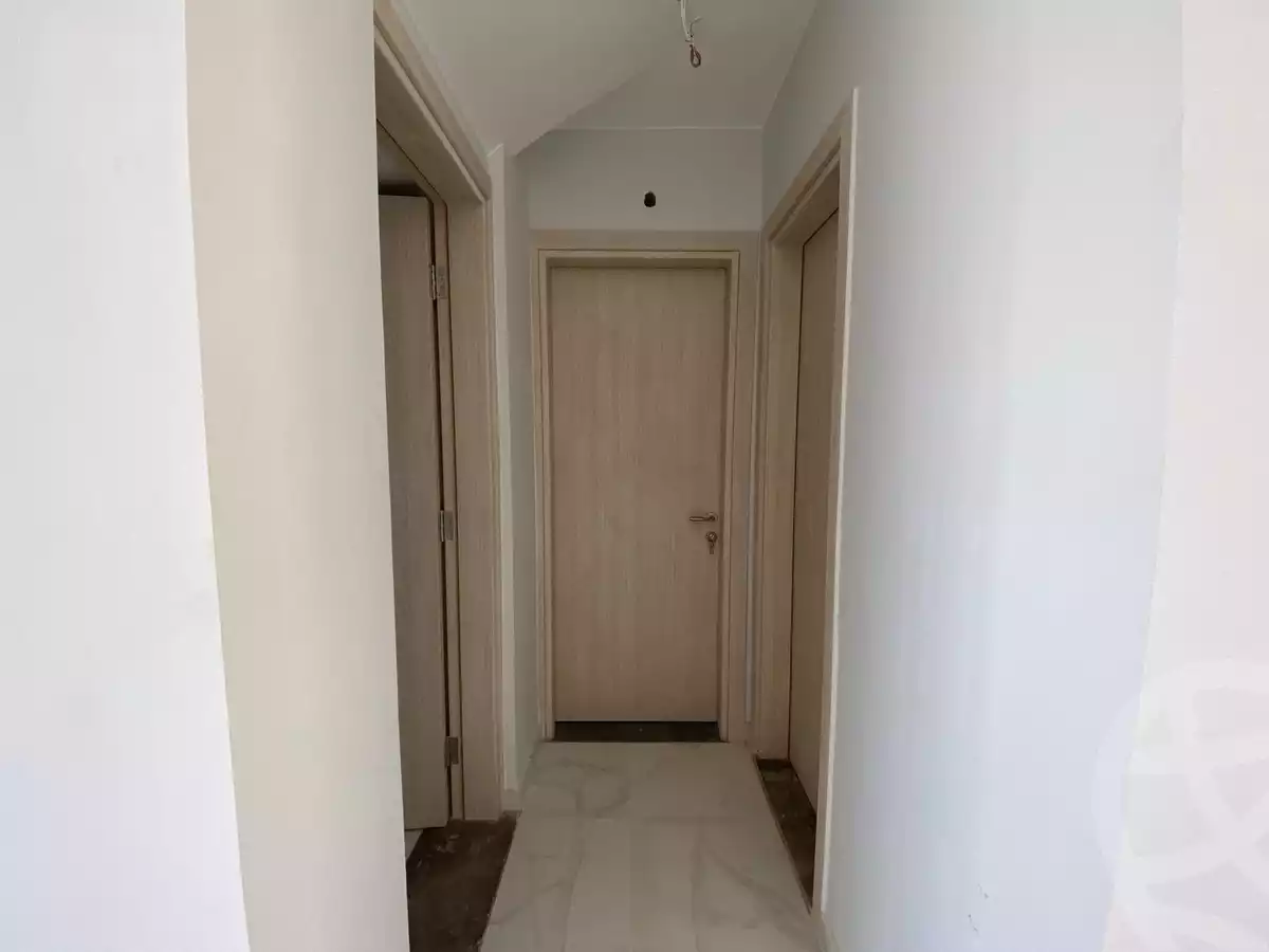 https://aqarmap.com.eg/en/listing/6112031-for-sale-ain-elsokhna-resorts-il-monte-galala