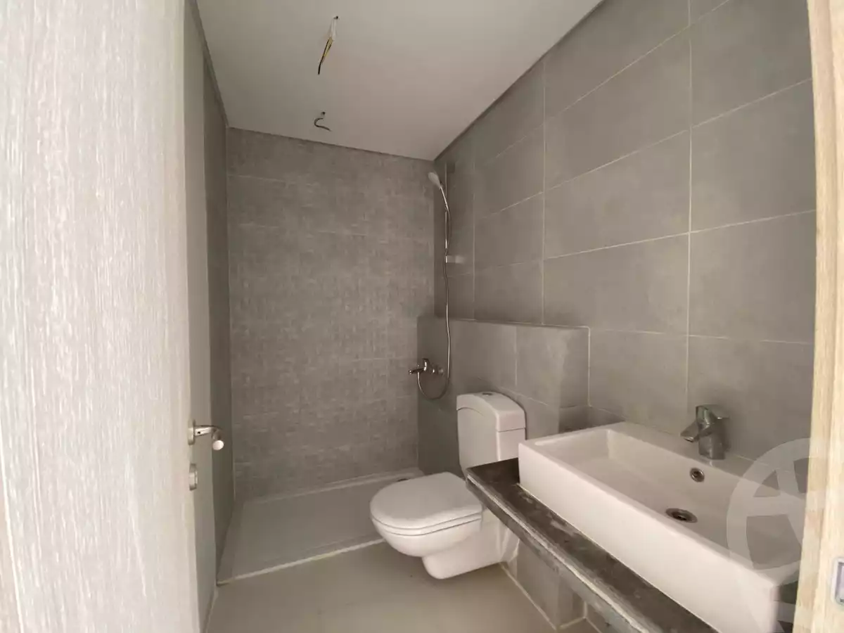 https://aqarmap.com.eg/en/listing/6112031-for-sale-ain-elsokhna-resorts-il-monte-galala