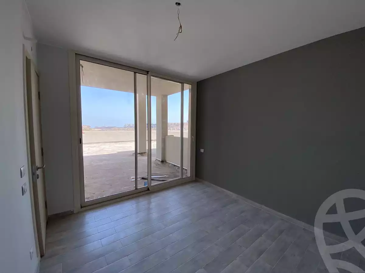 https://aqarmap.com.eg/en/listing/6112031-for-sale-ain-elsokhna-resorts-il-monte-galala