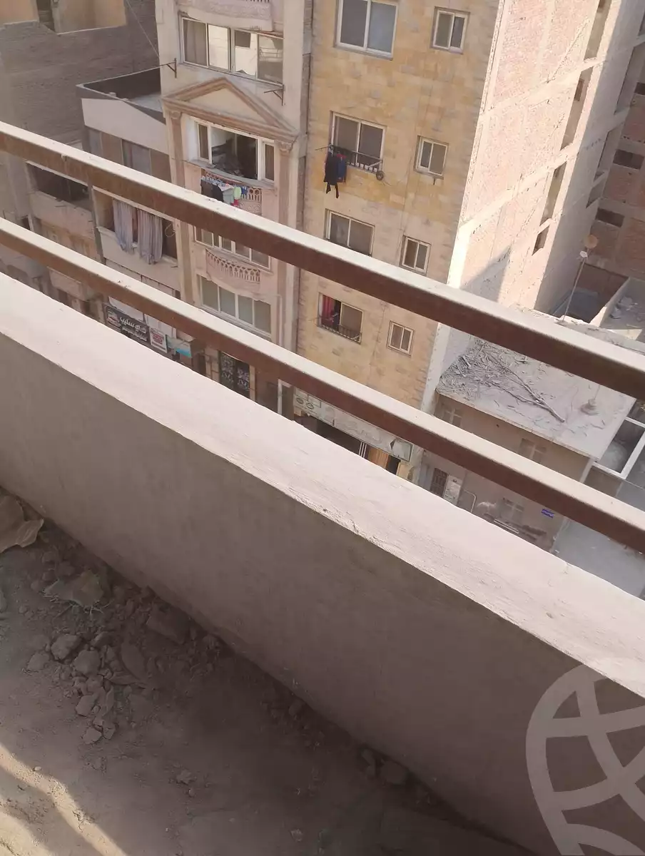 https://aqarmap.com.eg/ar/listing/6112044-for-sale-cairo-ain-shams-mnshy-lthryr