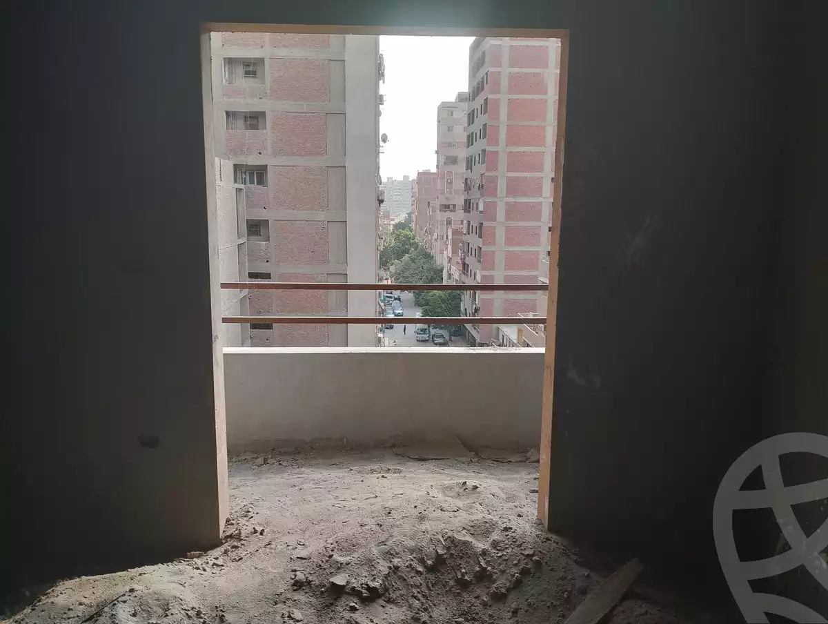 https://aqarmap.com.eg/ar/listing/6112044-for-sale-cairo-ain-shams-mnshy-lthryr