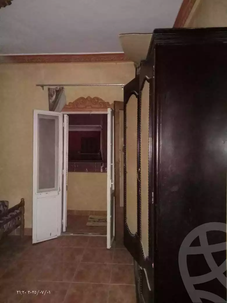 https://aqarmap.com.eg/en/listing/6112054-for-sale-ismailia-ismailia-city-shebeen-st