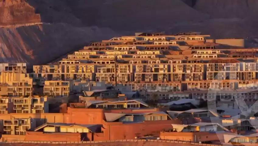 https://aqarmap.com.eg/en/listing/6112058-for-sale-ain-elsokhna-resorts-il-monte-galala