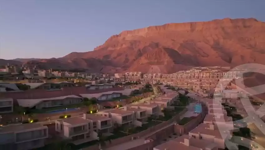 https://aqarmap.com.eg/en/listing/6112058-for-sale-ain-elsokhna-resorts-il-monte-galala