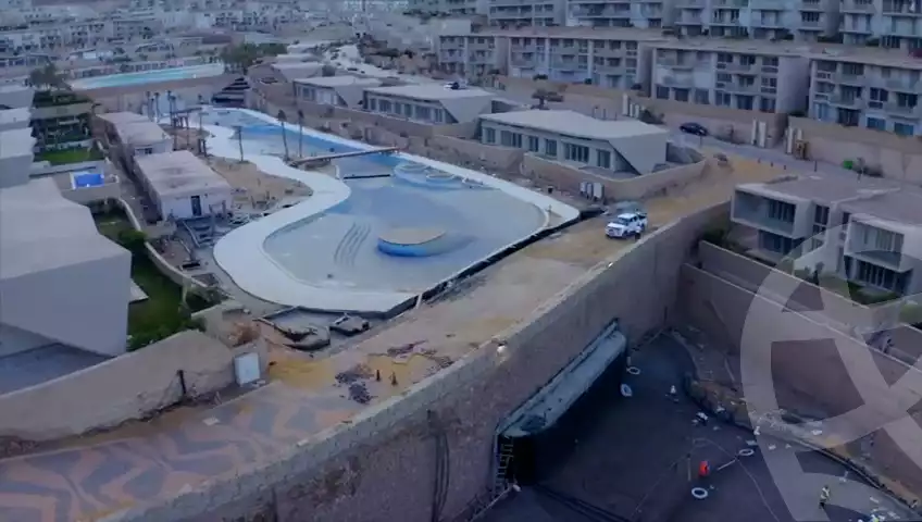 https://aqarmap.com.eg/en/listing/6112058-for-sale-ain-elsokhna-resorts-il-monte-galala