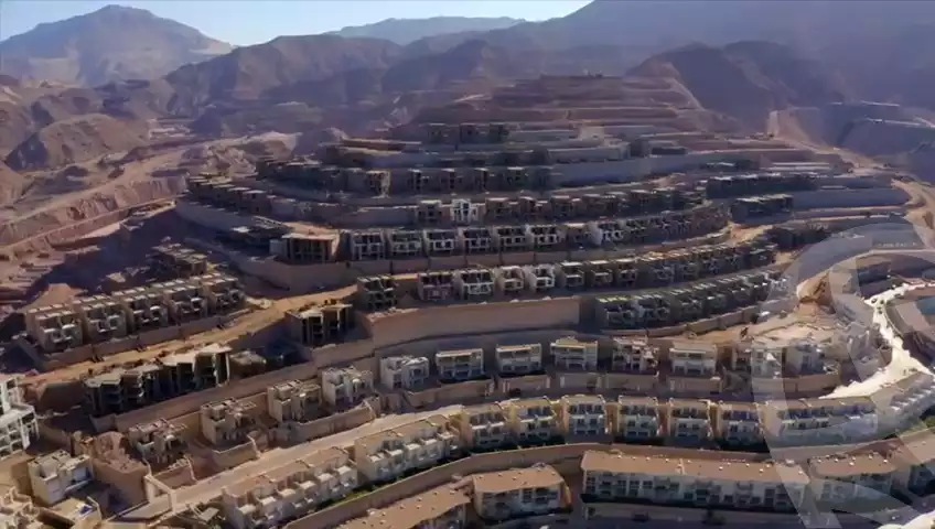 https://aqarmap.com.eg/en/listing/6112058-for-sale-ain-elsokhna-resorts-il-monte-galala