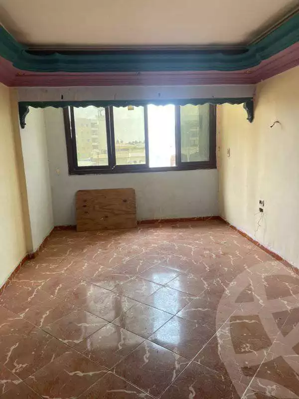 https://aqarmap.com.eg/en/listing/6112062-for-sale-ismailia-ismailia-city