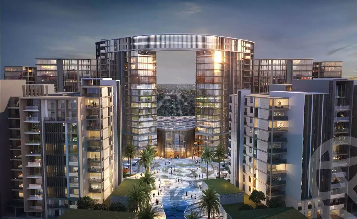 https://aqarmap.com.eg/en/listing/6111941-for-sale-cairo-el-sheikh-zayed-city-compounds-zyd-wr-llttwyr-park-towers-zed-el-sheikh-zayed-compound