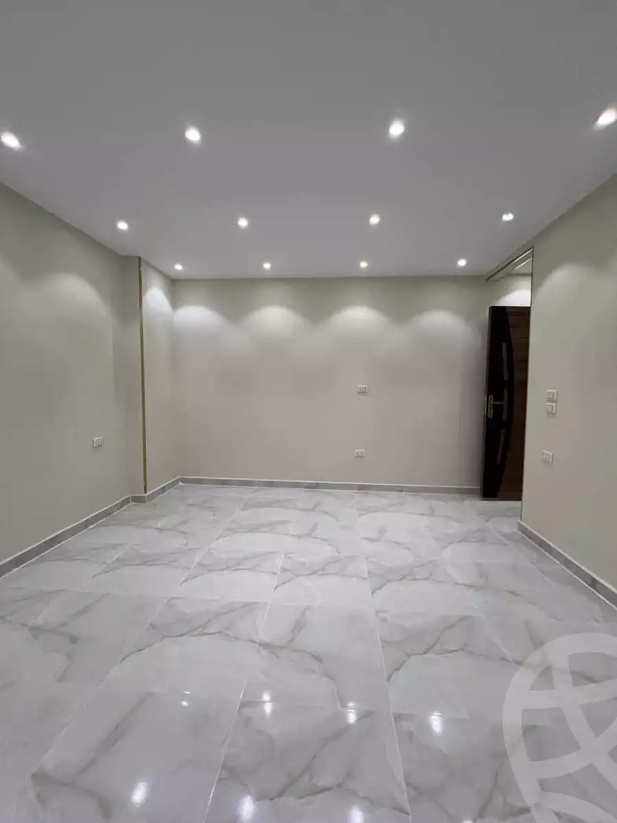 https://aqarmap.com.eg/en/listing/6112069-for-sale-cairo-faisal-el-lebeny