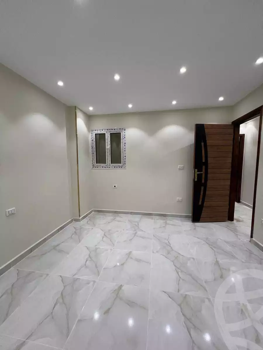 https://aqarmap.com.eg/en/listing/6112069-for-sale-cairo-faisal-el-lebeny