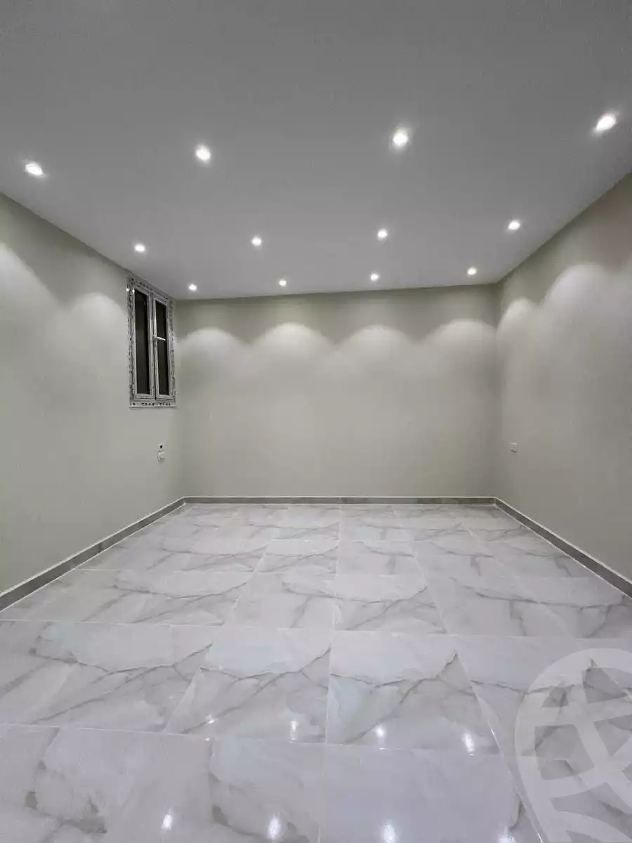 https://aqarmap.com.eg/en/listing/6112069-for-sale-cairo-faisal-el-lebeny