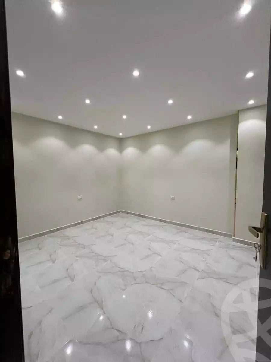 https://aqarmap.com.eg/en/listing/6112069-for-sale-cairo-faisal-el-lebeny