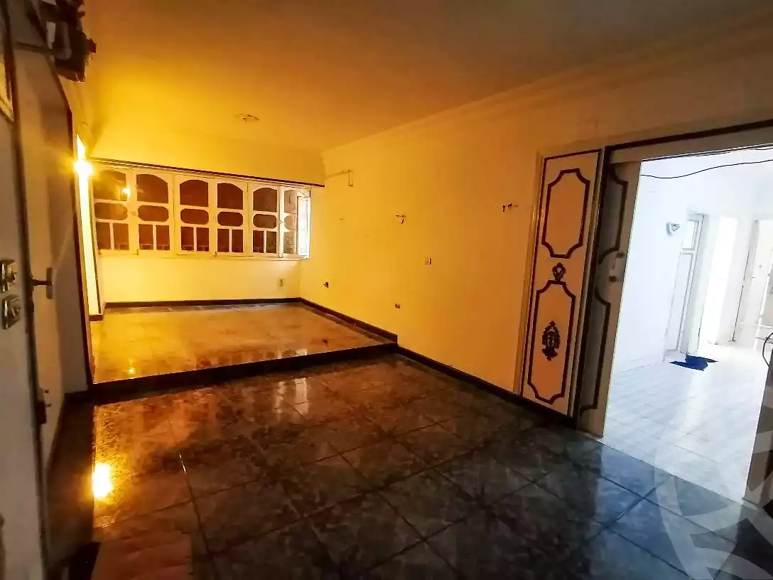 https://aqarmap.com.eg/en/listing/6112048-for-rent-cairo-el-zaytun-hlmy-lzytwn