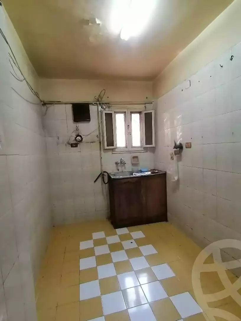 https://aqarmap.com.eg/en/listing/6112048-for-rent-cairo-el-zaytun-hlmy-lzytwn