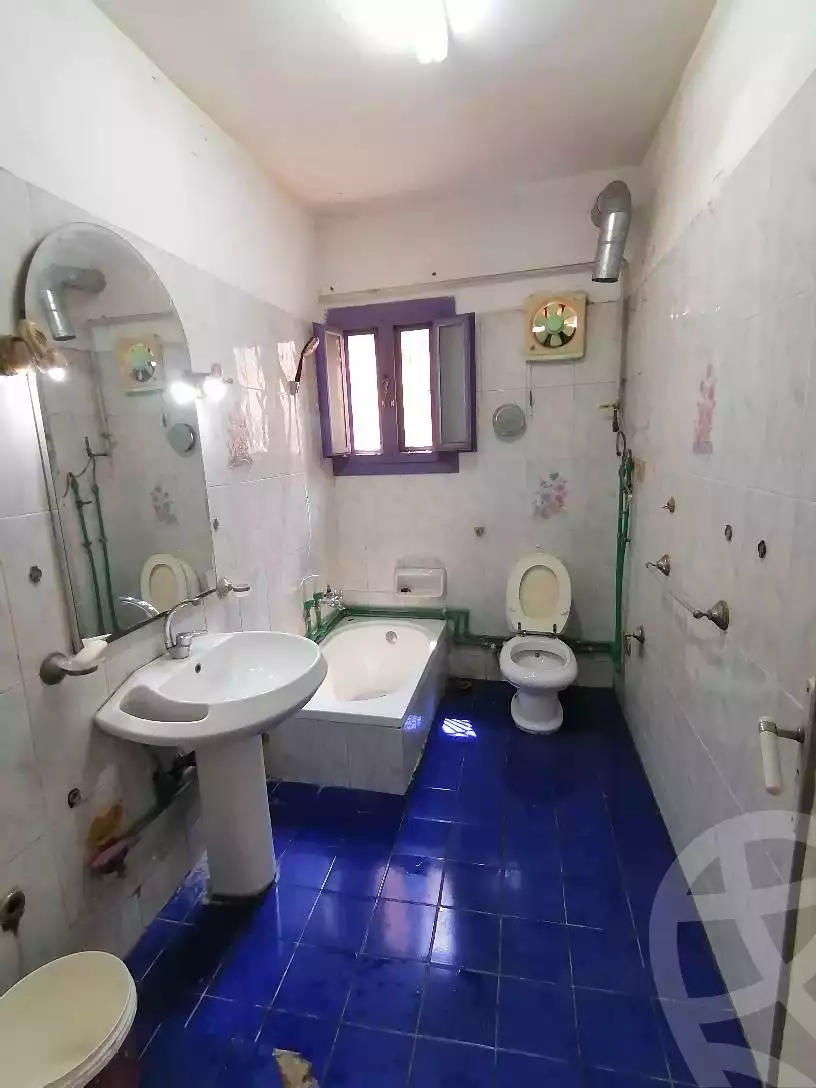 https://aqarmap.com.eg/en/listing/6112048-for-rent-cairo-el-zaytun-hlmy-lzytwn