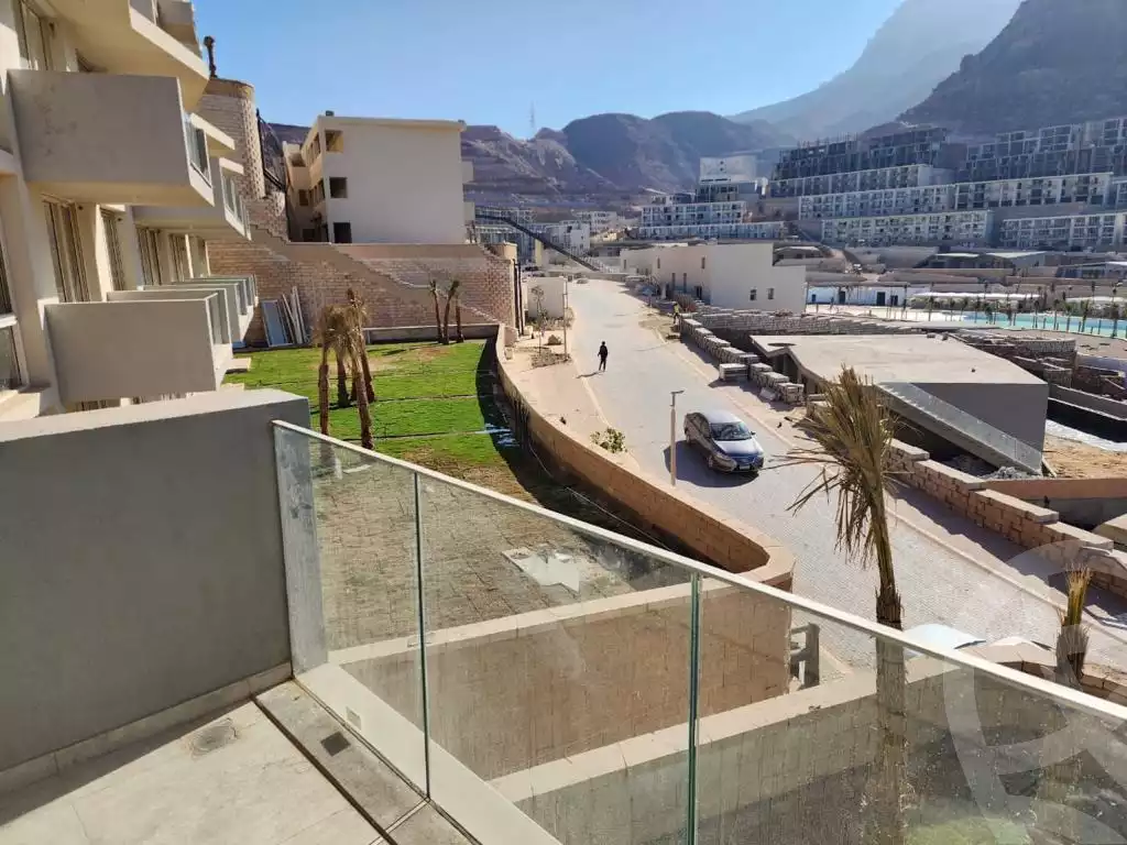 https://aqarmap.com.eg/ar/listing/6112071-for-sale-ain-elsokhna-resorts-il-monte-galala