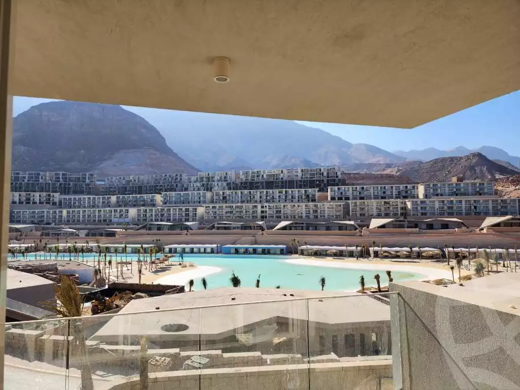 https://aqarmap.com.eg/ar/listing/6112071-for-sale-ain-elsokhna-resorts-il-monte-galala