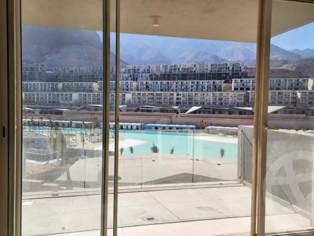 https://aqarmap.com.eg/ar/listing/6112071-for-sale-ain-elsokhna-resorts-il-monte-galala