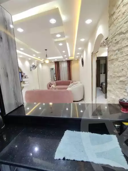 https://aqarmap.com.eg/en/listing/6112078-for-sale-cairo-faisal-el-maryotyah-king-faisal-st