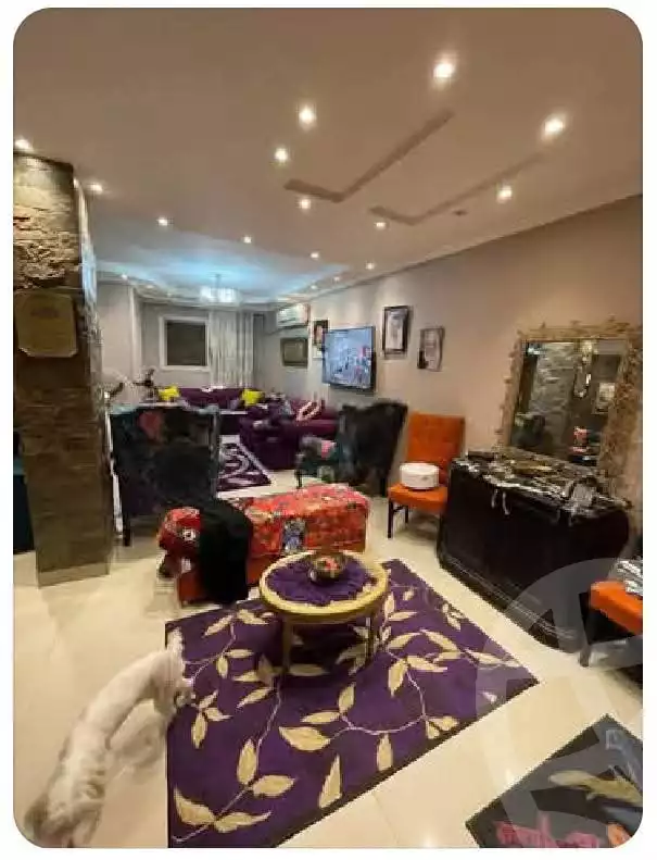 https://aqarmap.com.eg/ar/listing/6112085-for-sale-cairo-ain-shams-jsr-lswys