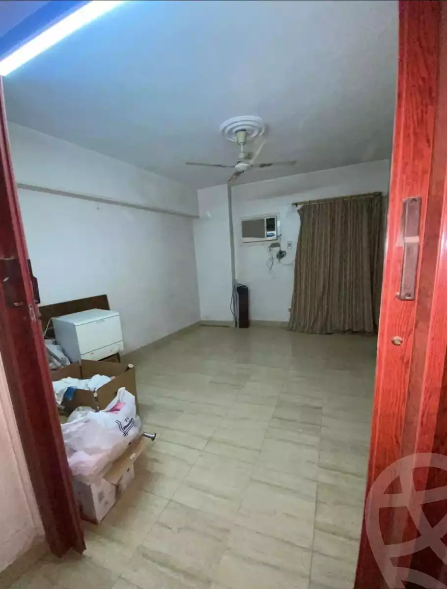 https://aqarmap.com.eg/en/listing/6112111-for-sale-cairo-el-zaytun-hlmy-lzytwn-shr-ly-bsh