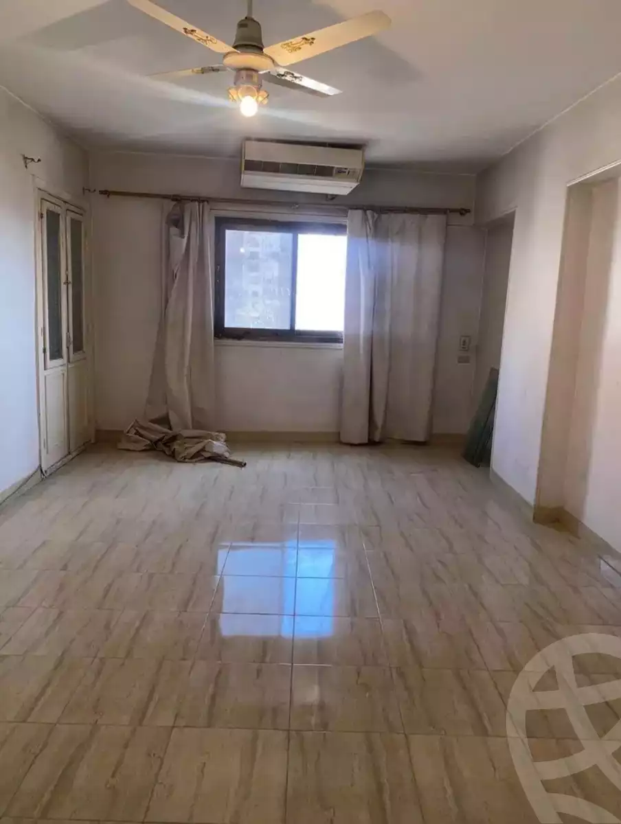 https://aqarmap.com.eg/en/listing/6112111-for-sale-cairo-el-zaytun-hlmy-lzytwn-shr-ly-bsh