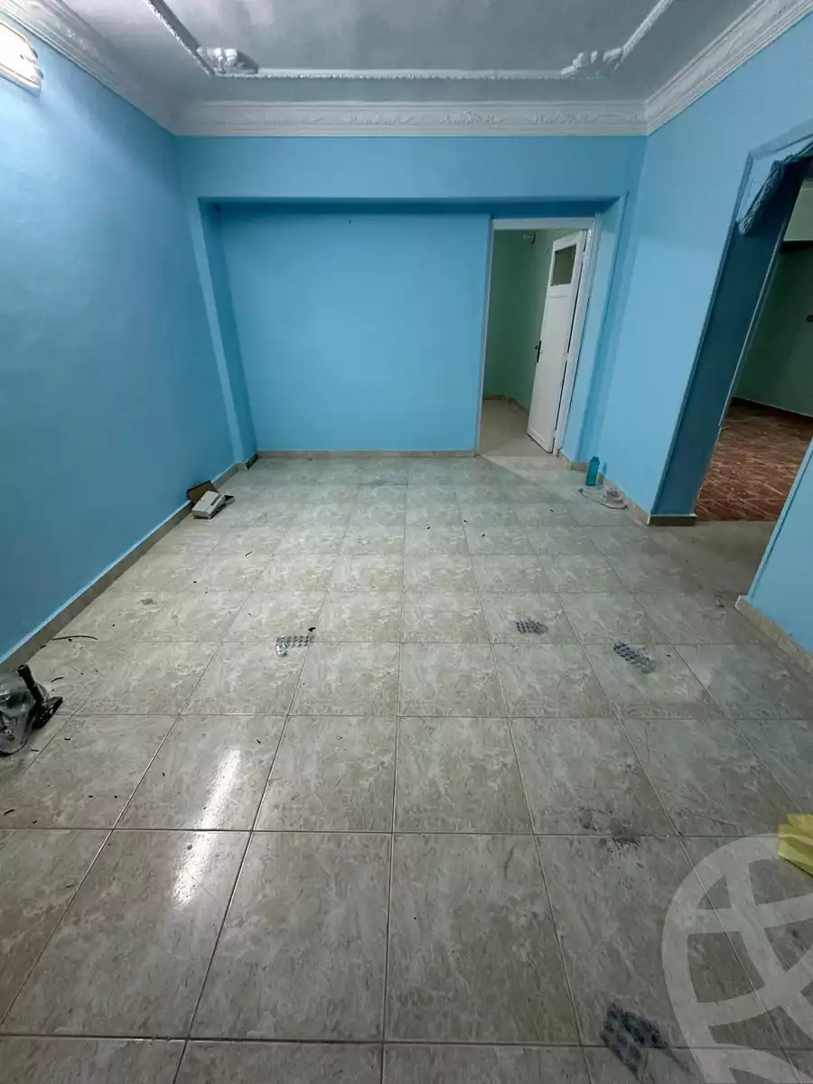 https://aqarmap.com.eg/en/listing/6112114-for-rent-cairo-15th-of-may-mjwr-26