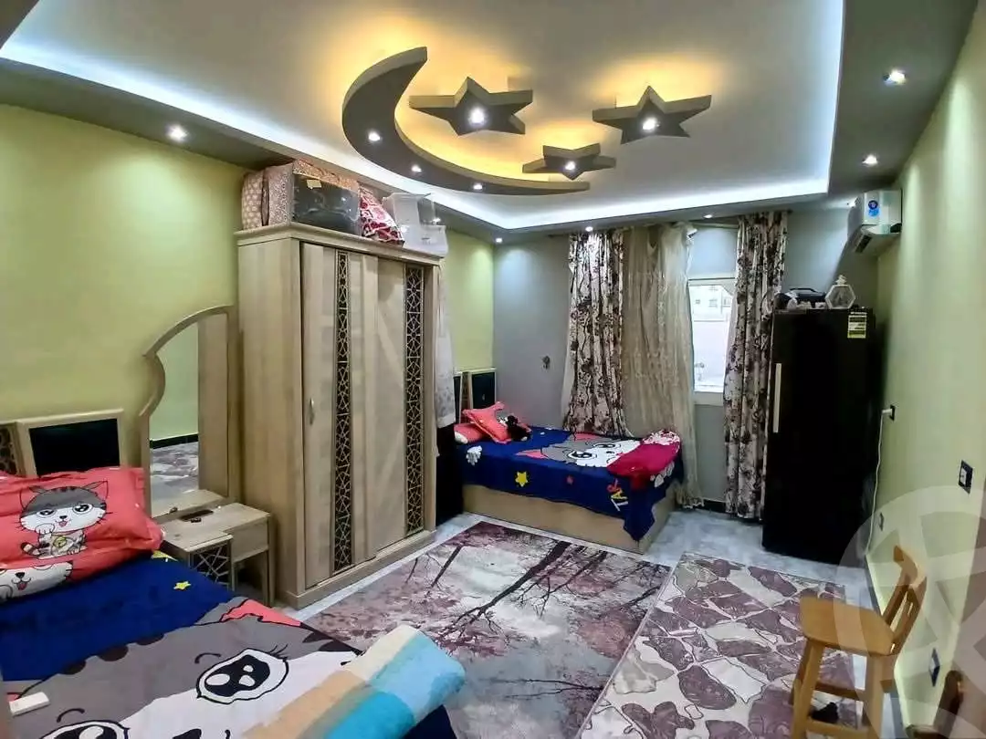 https://aqarmap.com.eg/ar/listing/6112105-for-sale-alexandria-l-jmy-lbytsh-el-hay-st
