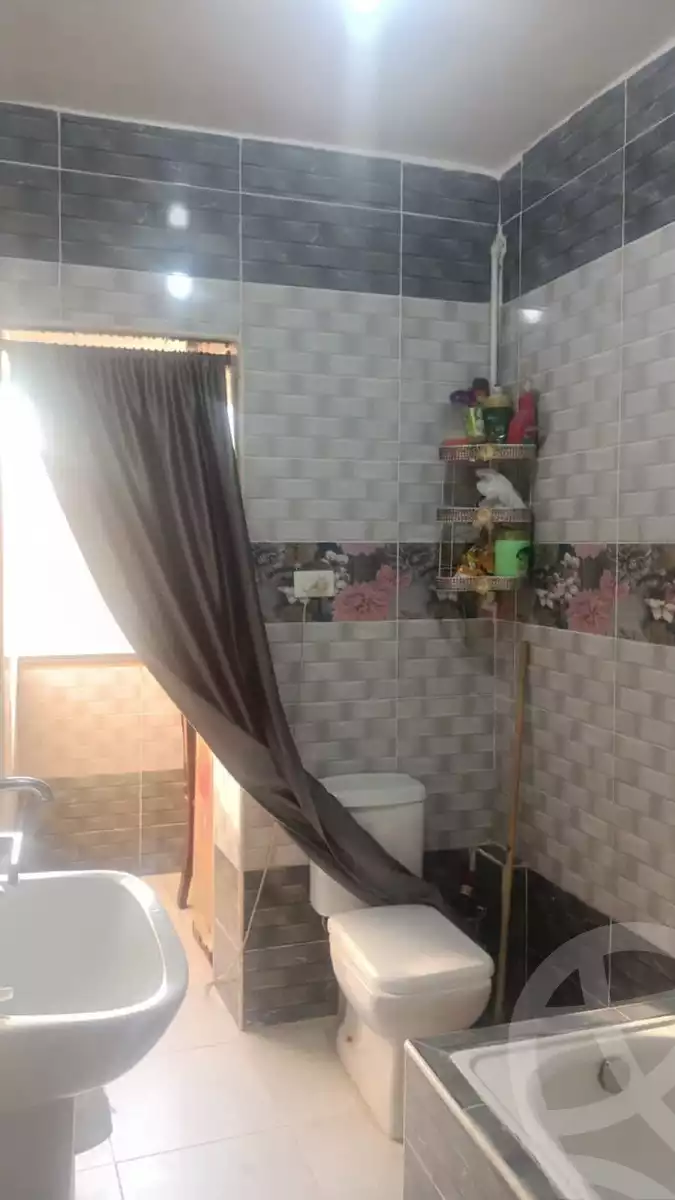 https://aqarmap.com.eg/en/listing/6112132-for-sale-cairo-15th-of-may-mjwr-15