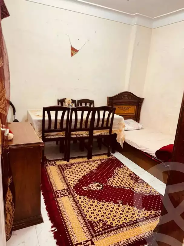 https://aqarmap.com.eg/en/listing/6112138-for-sale-alexandria-l-jmy-lbytsh-abou-dib-st