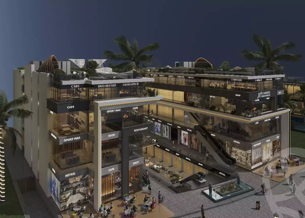 https://aqarmap.com.eg/en/listing/6112051-for-rent-cairo-new-cairo-compounds-x-mall-x-estate