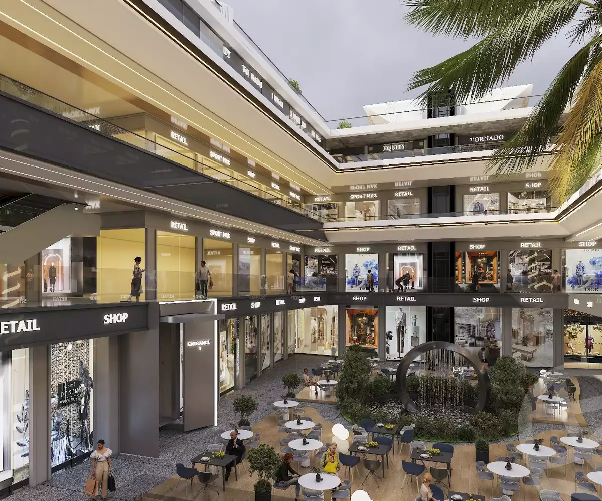 https://aqarmap.com.eg/en/listing/6112051-for-rent-cairo-new-cairo-compounds-x-mall-x-estate