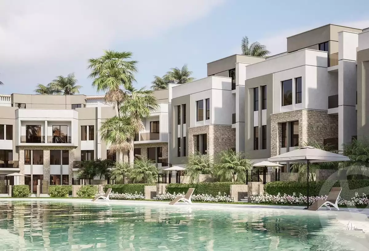 https://aqarmap.com.eg/en/listing/6112112-for-sale-cairo-el-sheikh-zayed-city-lshykh-zyd-ljdyd-isola-villas-el-masria-group