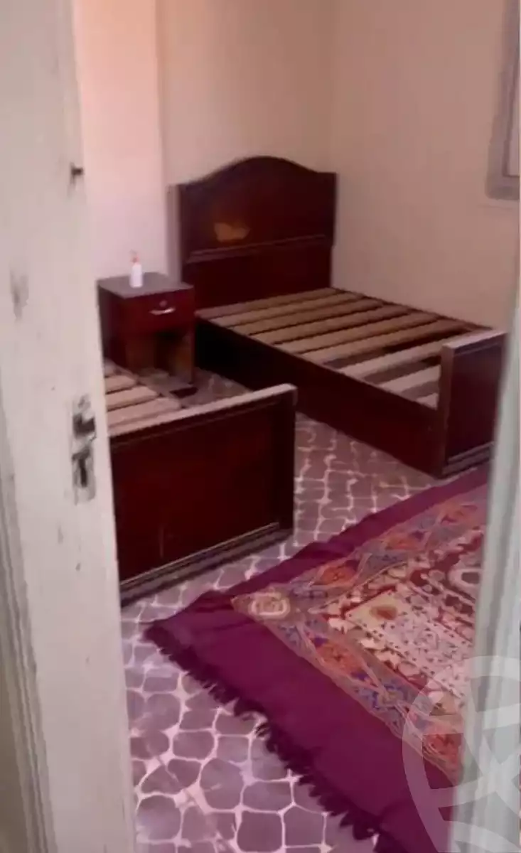 https://aqarmap.com.eg/en/listing/6112168-for-sale-cairo-ain-shams-ain-shams-el-sharkia-el-zahraa-st
