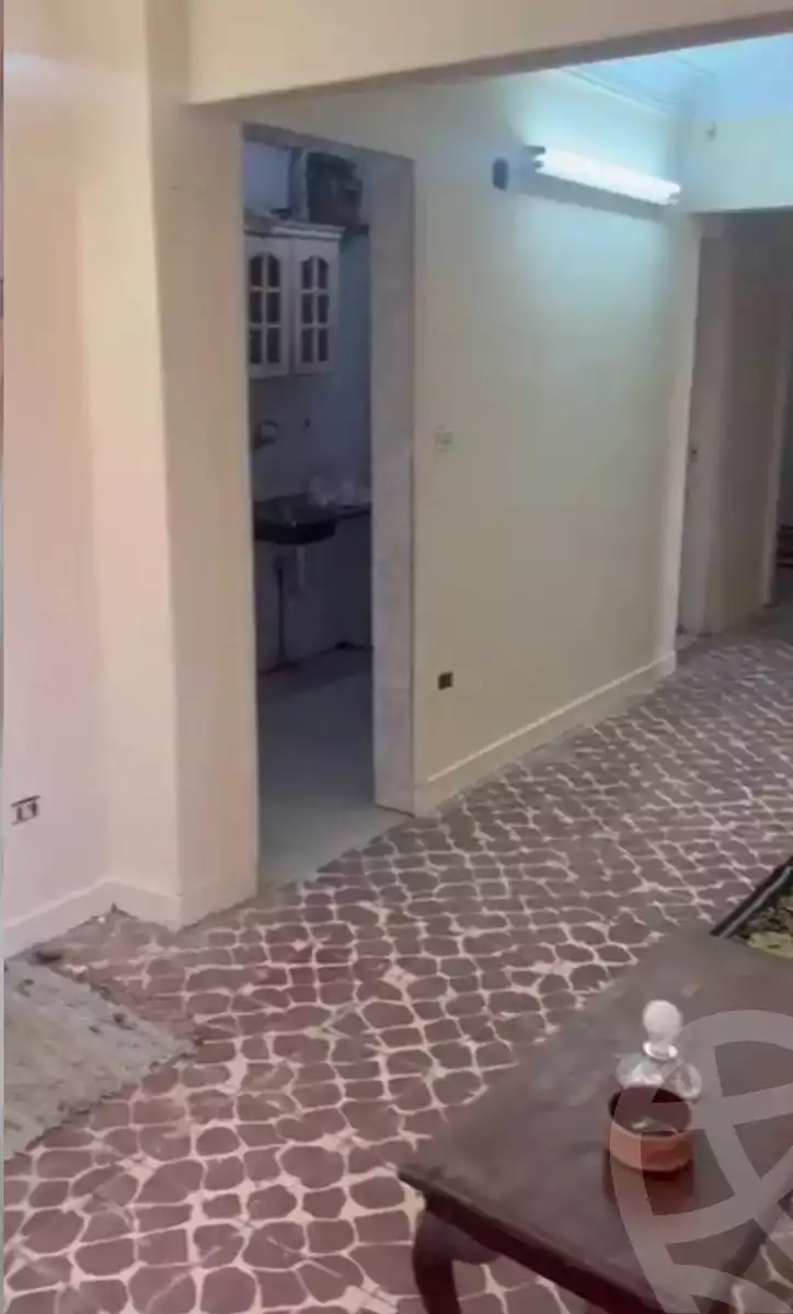 https://aqarmap.com.eg/en/listing/6112168-for-sale-cairo-ain-shams-ain-shams-el-sharkia-el-zahraa-st