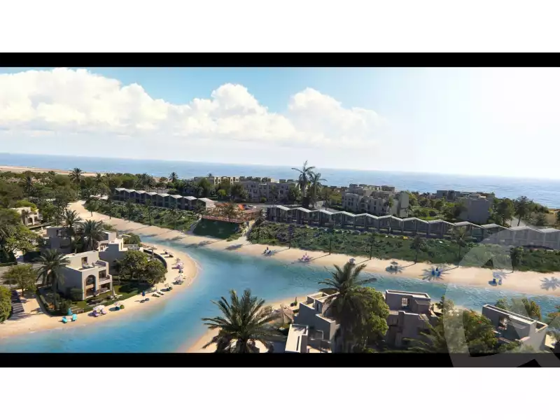 https://aqarmap.com.eg/en/listing/6112188-for-sale-north-coast-resorts-lyv-resort-gates