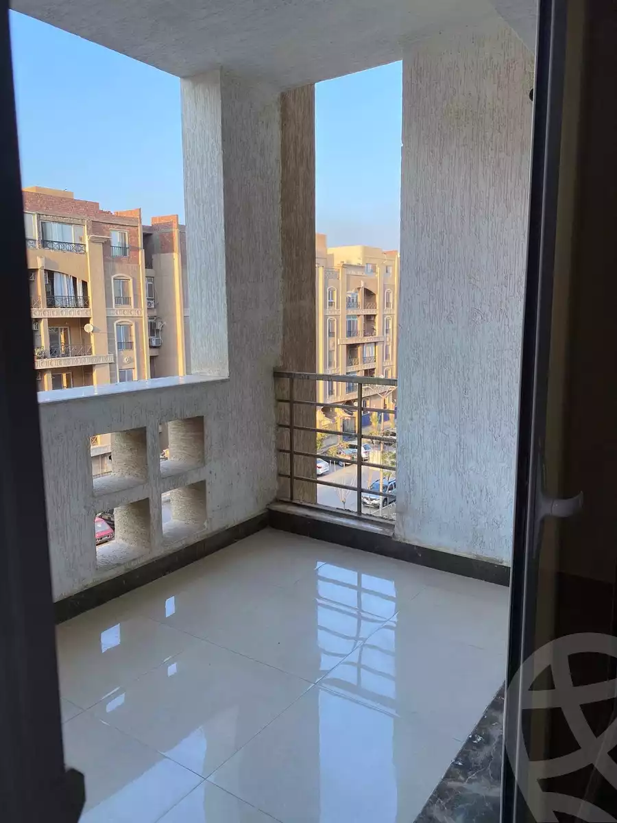 https://aqarmap.com.eg/en/listing/6112193-for-rent-cairo-mokattam-el-hadabah-el-wosta-el-mantaqa-el-talta