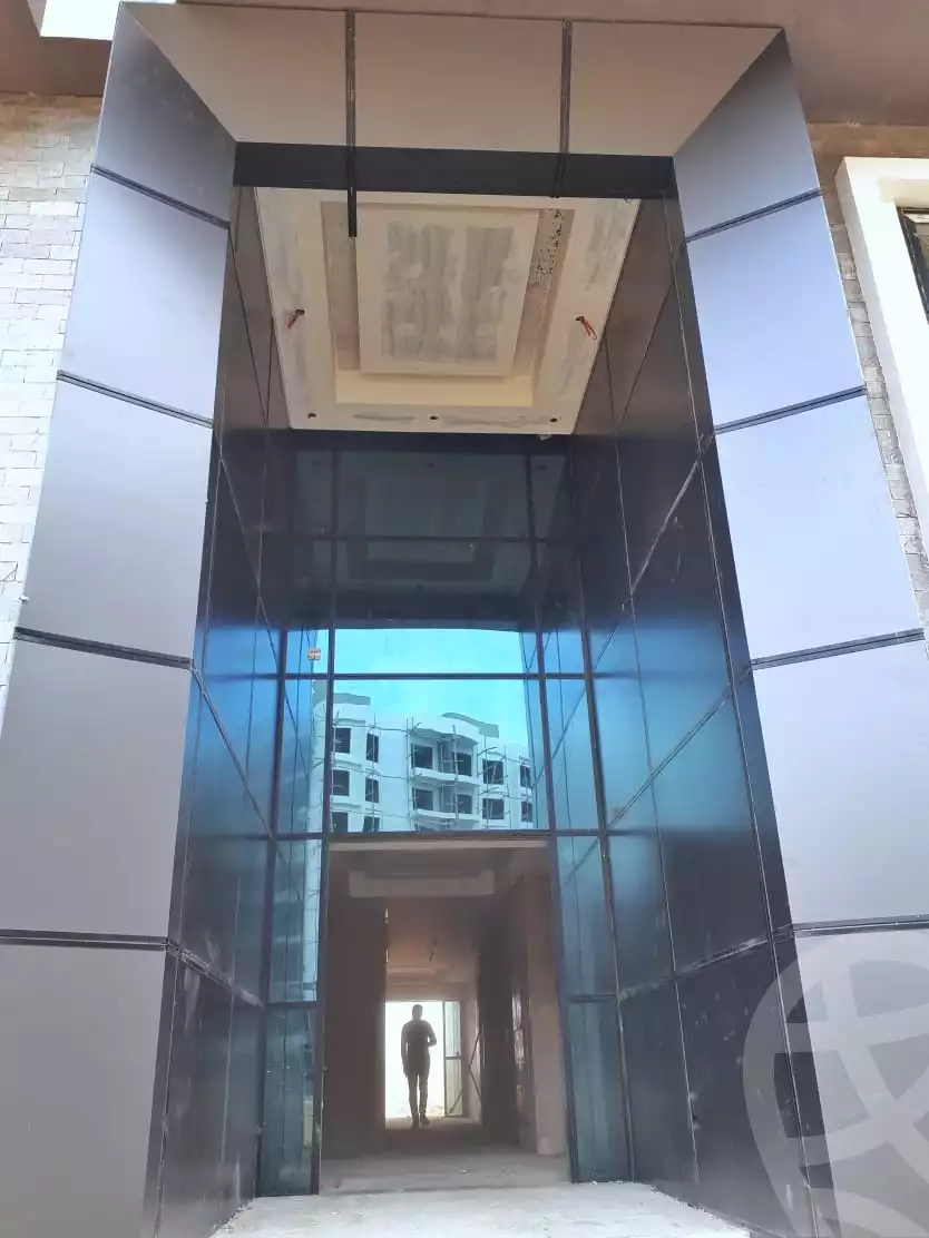 https://aqarmap.com.eg/en/listing/6112189-for-sale-cairo-new-administrative-capital-r7-green-avenue