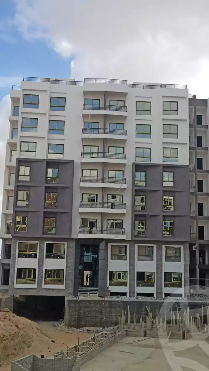 https://aqarmap.com.eg/en/listing/6112189-for-sale-cairo-new-administrative-capital-r7-green-avenue