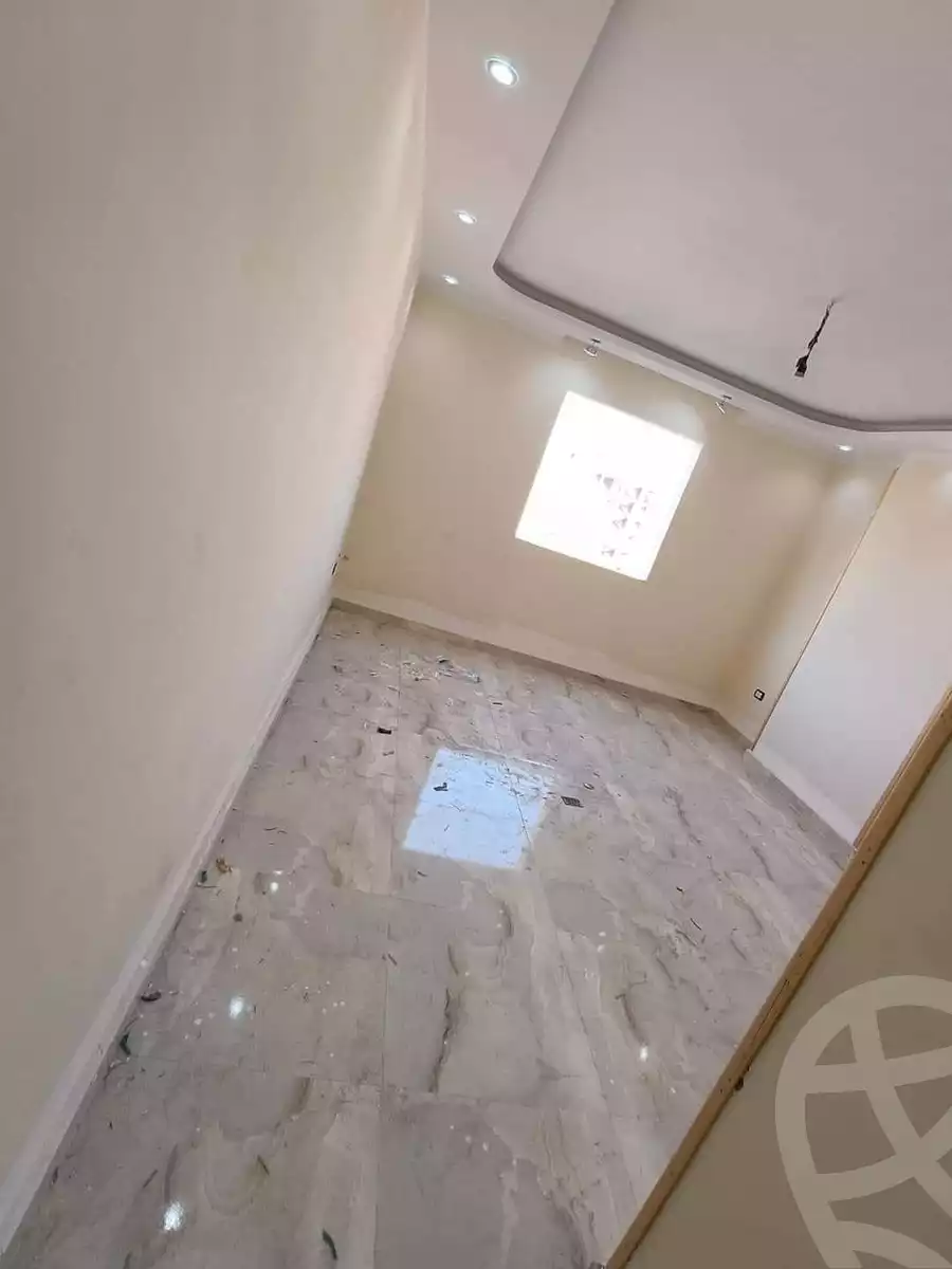 https://aqarmap.com.eg/en/listing/6112213-for-rent-cairo-helwan-helwan-el-sharkeya-abd-el-rahman-pasha-st