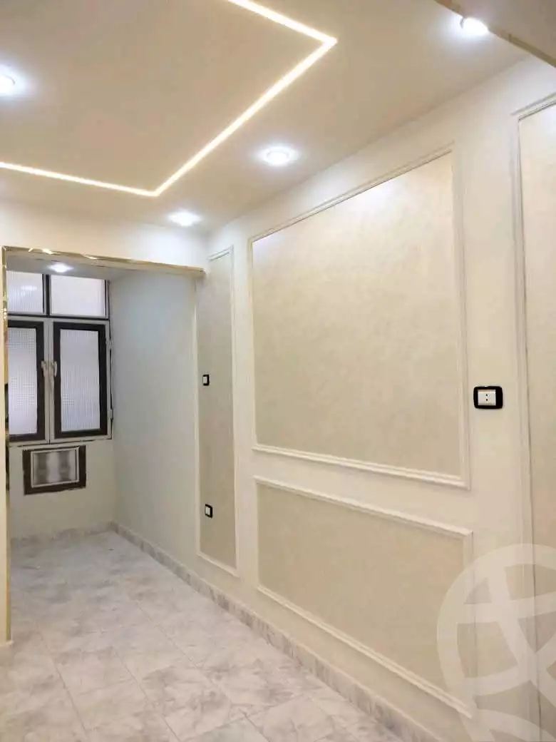 https://aqarmap.com.eg/en/listing/6112216-for-sale-alexandria-l-jmy-el-hanouvel-gabir-hafez-st