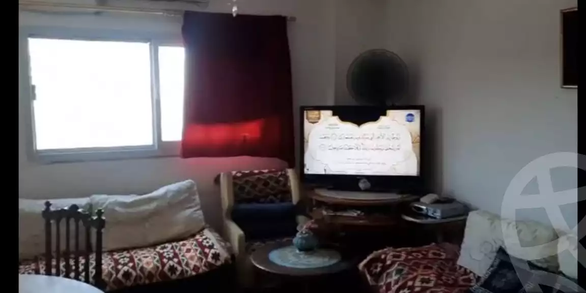https://aqarmap.com.eg/en/listing/6112219-for-sale-cairo-helwan-rostom-st