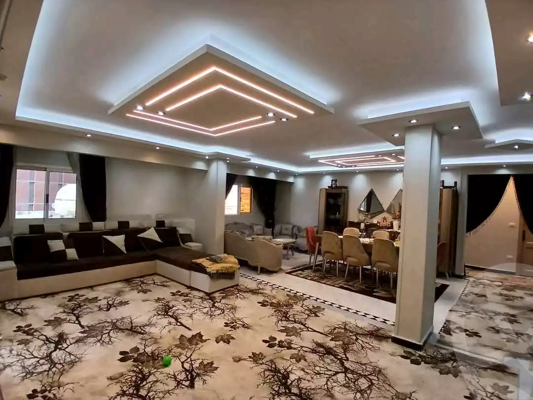 https://aqarmap.com.eg/ar/listing/6112238-for-sale-alexandria-l-jmy-lbytsh-el-hay-st