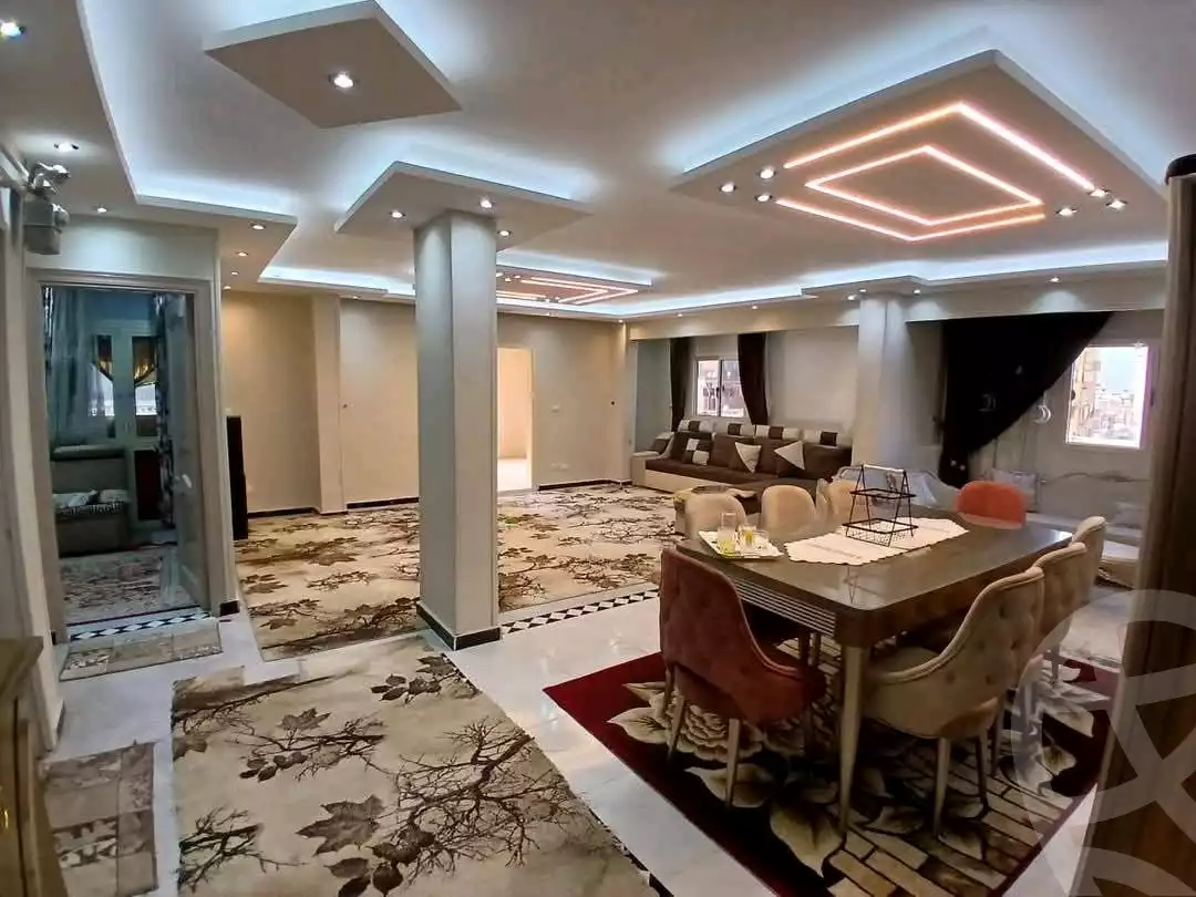 https://aqarmap.com.eg/ar/listing/6112238-for-sale-alexandria-l-jmy-lbytsh-el-hay-st