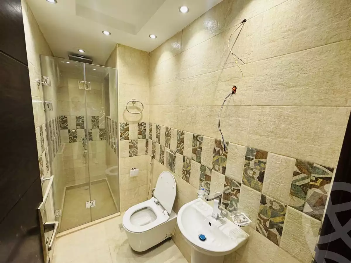 https://aqarmap.com.eg/en/listing/6112222-for-sale-cairo-new-cairo-madinaty-lmntq-lwl-fylt-group-7