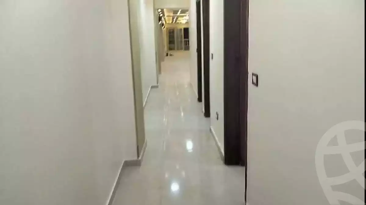 https://aqarmap.com.eg/en/listing/6112257-for-sale-cairo-helwan-mnshy-yn-hlwn-mansour-st