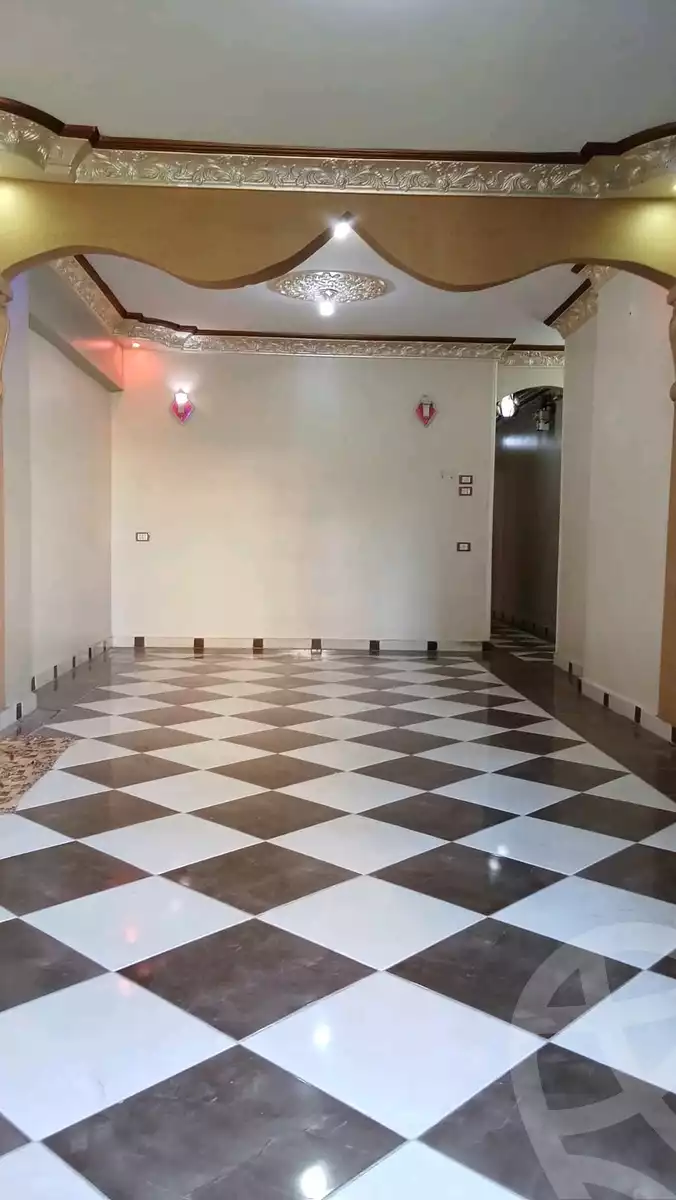 https://aqarmap.com.eg/en/listing/6112253-for-sale-alexandria-l-jmy-lbytsh-al-kaada-st